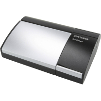Dymo Cardscan Personal Version 9