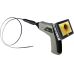 Microcam Findoo mit Mikro-Sonde