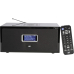Dnt IP Square Internetradio