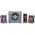 Genius Sw-G2.1 1250 Lautsprecher