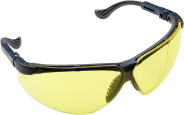 Pulsafe Schutzbrille XC Version D / XC HDL Kunststoff 1011024 EN 166 Pulsafe Schutzbrille XC Version D / XC HDL Kunststoff 1011024 EN 166