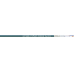 Kabel Etherline P Flex Cat5e 2x2xawg26