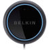 Belkin Air Cast Auto Bluetooth Empfänger