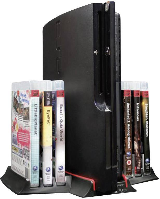 200-xl.jpg?SID=250164b8f32eb073fb5c83db472d4777