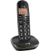 Doro Phoneeasy 100w Schwarz