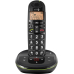 Doro Phoneeasy 105wr Schwarz
