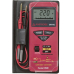 Taschenmultimeter Amprobe Dm 78c