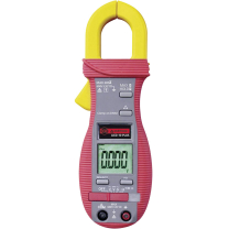 Stromzange Amprobe Acd-10 Plus D