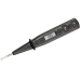 Spannungsprüfer Voltcraft Ms-100