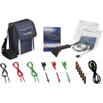 Ger&auml;tetester VDE Metrel Deltagt Set Mi3309 Pro