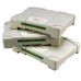 USB Digital I/O Modul Agilent U2123a 32o