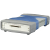 USB-Datenerfassungsmodul Agilent U2352a