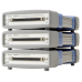 USB Digital I/O Modul Agilent U2651a 32