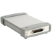 USB Modular Switchmatrix Agilent U2751a