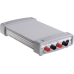 USB Modular Dmm Agilent U2741a