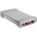 Testergänzung Agilent U2941a für U2722a