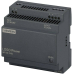 Siemens Logo!power 24 V/1,3 A
