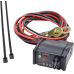Batterietester Ba22 12V