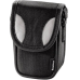 Hama Track Pack 60l Fototasche