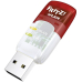 AVM Fritz! WLAN USB Stick N150 2.4 AVM Fritz! WLAN USB Stick N150 2.4