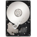 Seagate HDD 1TB SATA 3,5" St31000524as