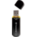 Transcend Usb-Stick 64GB Jetflash 600