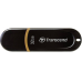 Transcend Usb-Stick 32GB Jetflash 300