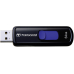 Transcend Usb-Stick 64GB Jetflash 500