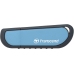 Transcend Usb-Stick 32GB Jetflash V70