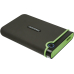 Transcend Hdd Storejet 25 3.0 750gb