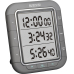 Timer 3-Zeilig Edt 9000