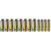 Akku-Set 4x AAA, 8x AA Endurance