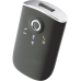 Bluetooth GPS-Logger GT-750 mit 230V Netzteil