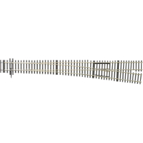 H0 Tillig 85515 Elite Weichenzubeh&ouml;rteile