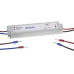 Led-Netzteil Festspannung LED-24v35w-IP67