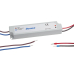 Led-Konstantstrom LED-350ma35w-IP67