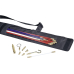 Cable Scout Plus Luxusset Cs-Sd