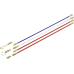 Cable Scout Plus Miniset Cs-Sh