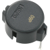 Piezo-Signalgeber Kpt-G1910-6239