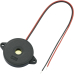 Piezo-Signalgeber Kpr-G3010-6250