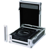 Reloop Rmp Cd-Player Case Pro