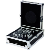 Reloop Rmx-40 Mixer Case Pro