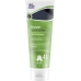 Slig Spezial 250ml Kunststofftube
