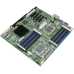 Intel S5500bcr Serverboard So.1366