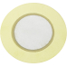 Piezokeramischer Schallwandler Ft-31t