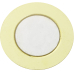 Piezokeramischer Schallwandler Ft-15t