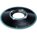 Xbox 360 Tron Induktionslader Controller