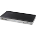 Digitus Ds-45300 Auto Hdmi 5in1 Switch