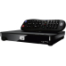 Wd Live Mediacenter 1TB Wdbaca0010bbk