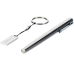 Freecom USB Stick 8GB Databar Xxs